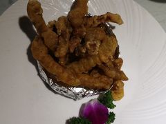 -蕃茄述·好汤自然来(江汉路店)