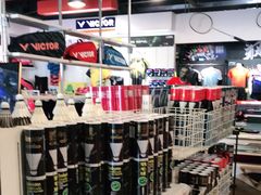 -YONEX苗江运动城(源深店)