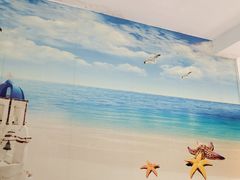 -乌江鱼杭帮菜(西湖店)