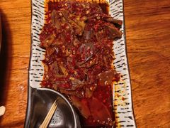 -源一咖啡馆(麒麟巷步行街店)