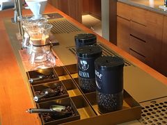 -星巴克(天津大悦城第二店)