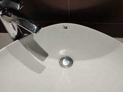 -路客HOTELS酒店(广州东站林和西地铁站店)