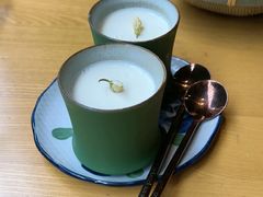 -竹里馆 ·茶食(奥体店)