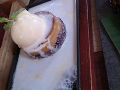 -Naughty Nuri’s Phuket