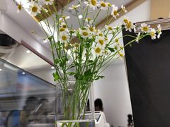 -稀物集咖啡(徽州大道店)