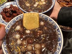 -回家吃饭·地道南昌菜(建德观总店)