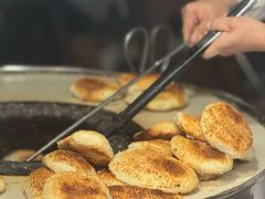 -肖为民麻糕(双桂坊店)