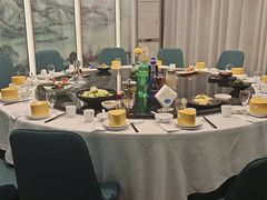-聚鑫阁江浙菜·非遗传承技艺(闵行交大店)