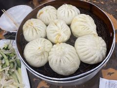 -张包铺(道外店)