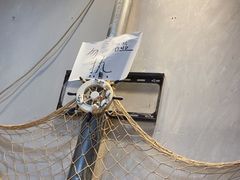-锅老头海鲜铁锅炖