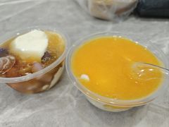 -柳记(南铁店)