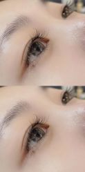 -Meet Nail 美睫·美甲