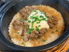 -林记潮牛·牛肉火锅(上马墩店)