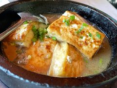 -美人鱼悬崖海景餐厅(鹿嘴山庄店)