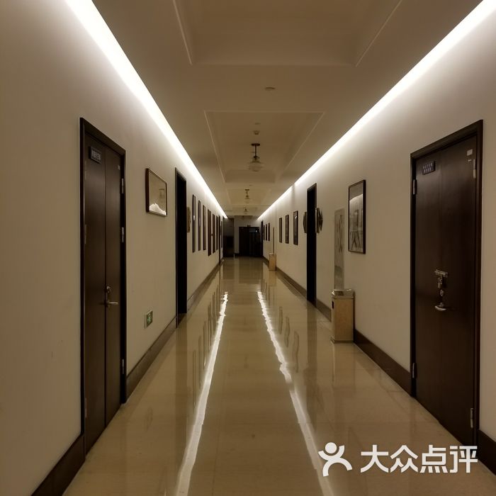 江苏饭店图片-北京四星级酒店-大众点评网