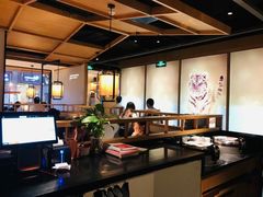 -北方家宴(祈福店)