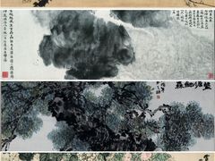 -浙江美术馆