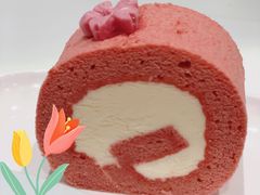 -宜家·瑞典食品屋(四元桥店)