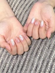 -HUII NAIL绘京美甲美睫会馆