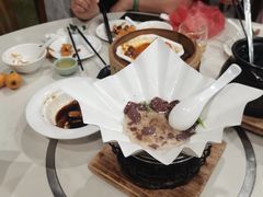 -乜都得港式茶楼(天贵路店)