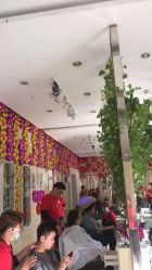 点击看大图 -卡尔诗·科技美肤连锁