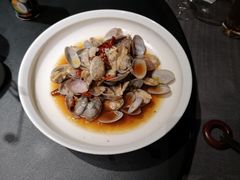 -梅花境(万科店)