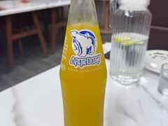 -冯大腕江湖川菜馆(后沙峪店)