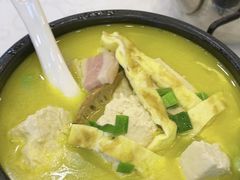 -桦立酒家(宜山路店)