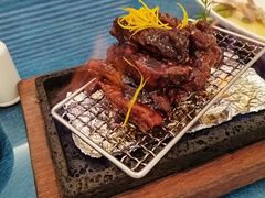 -圆苑(静安寺店)