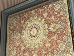 -竹溪一号·天域阁(骑马山店)