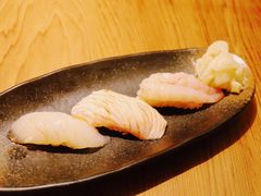 -松涛日本料理