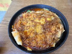 -柳大厨螺蛳粉(人民路总店)