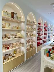 -卡卡喜糖伴手礼·商务礼宝宝礼·婚礼用品