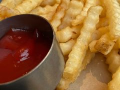 -必胜客(WOW西丽店)