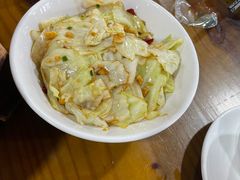 -张氏父子常德肠子馆(红星总店)