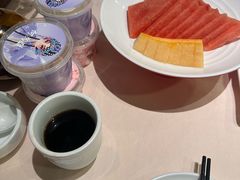 -大鸭梨烤鸭(甘家口店)