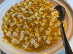 -成隆行·蟹王府(淮海店)
