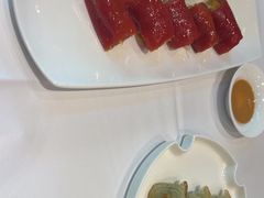-南宁荔园维景国际酒店·荔园中餐厅