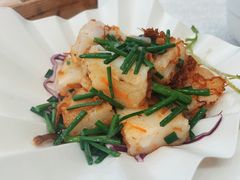 -龙的酒楼·手工早茶·顺德菜(近良路店)