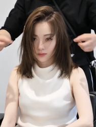 -YESIDO椰岛造型