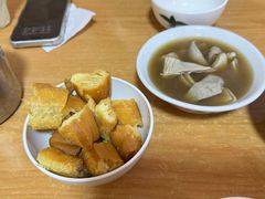 -新记肉骨茶