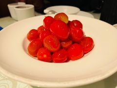 -沱江小镇 (良乡店)