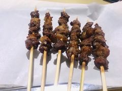 -小田油焖小龙虾(双井店)