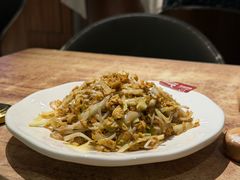 -耶里夏丽·丝路新疆菜·清真食品(徐汇南丹东路臻选店)