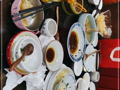 -火宫殿·湘菜小吃·商务宴请·生日聚会(东塘店)