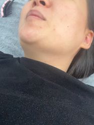 -长沙雅美医疗美容医院