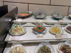 -双井轩(双井店)