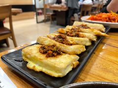 -西塔斗牛家烧烤(中海寰宇店)