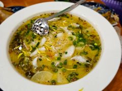 -煲煲掂风味煲仔饭餐厅(西区店)