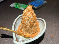 -御前十七(北京路天河城店)